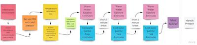 A Sham-Controlled Study of Neurofeedback for Pain Management